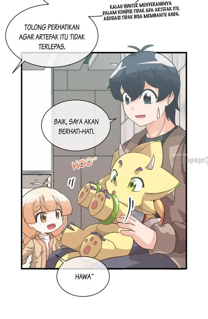 Chapter 47 - halaman 72
