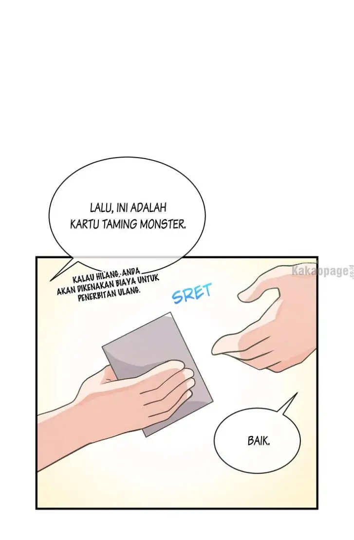 Chapter 47 - halaman 73