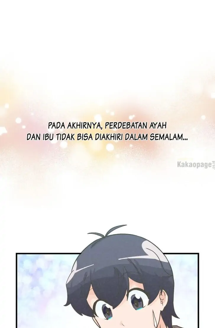 Chapter 47 - halaman 74