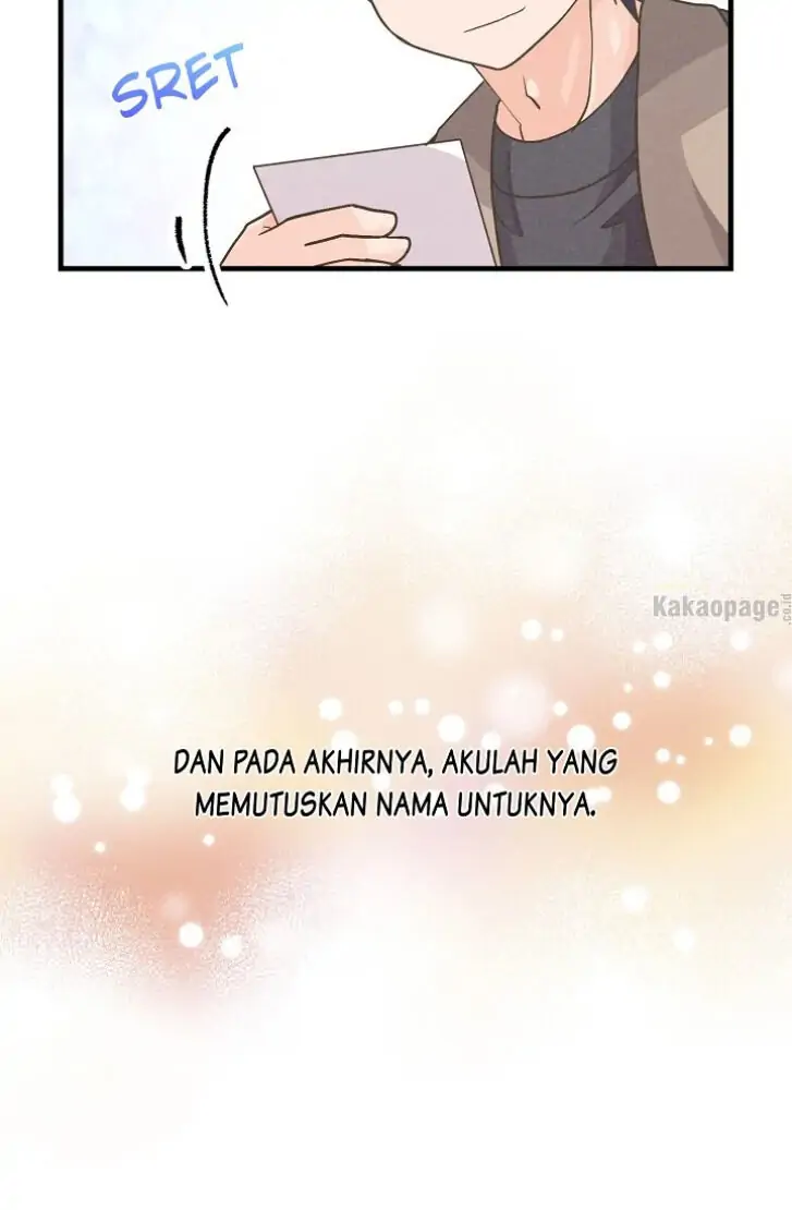 Chapter 47 - halaman 75