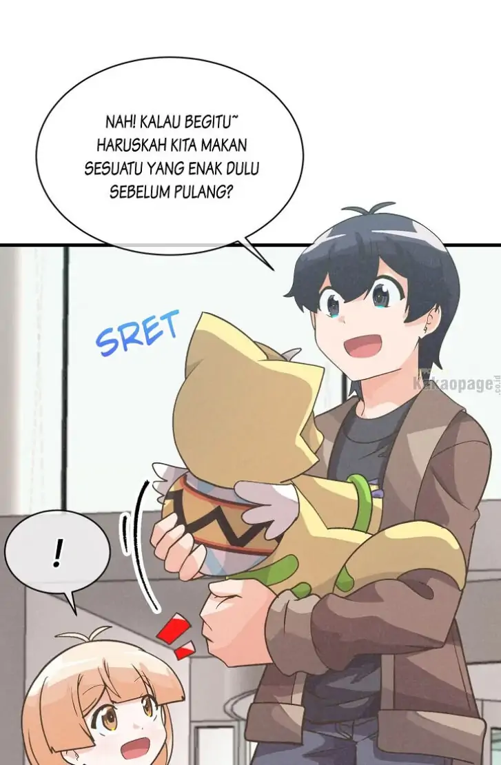 Chapter 47 - halaman 77