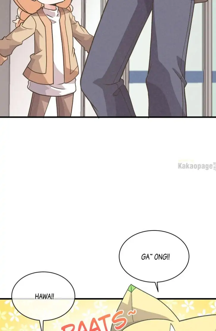 Chapter 47 - halaman 78