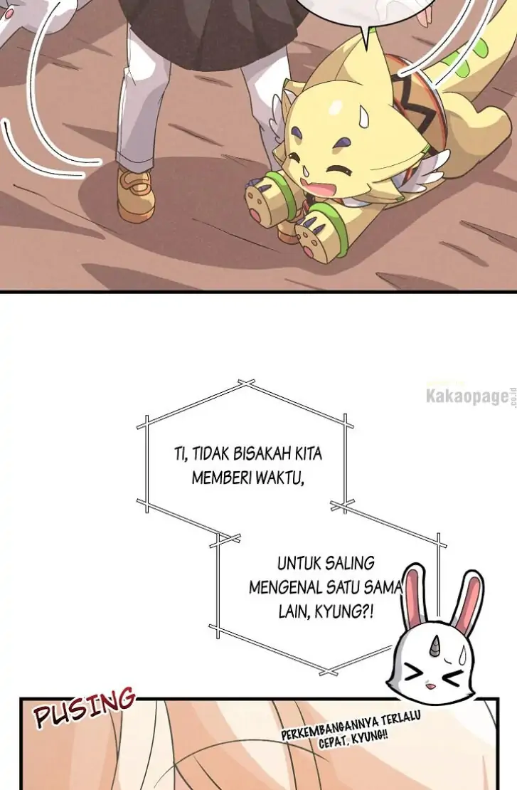 Chapter 48 - halaman 56