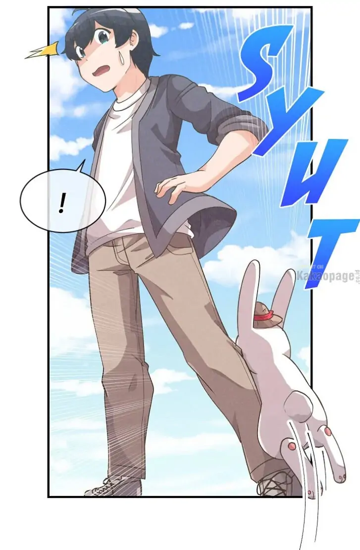 Chapter 48 - halaman 58