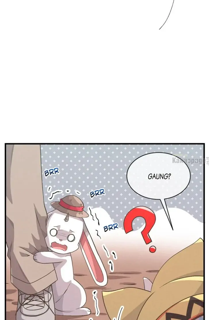 Chapter 48 - halaman 59