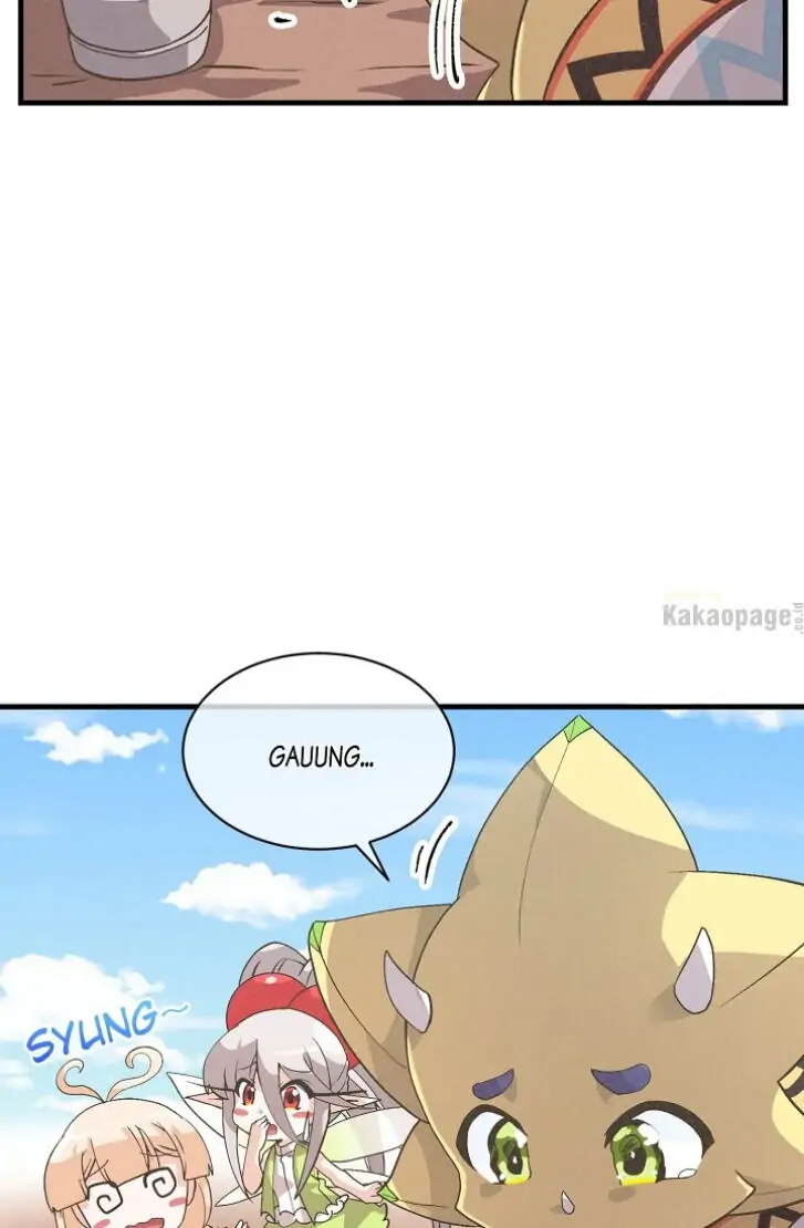 Chapter 48 - halaman 60