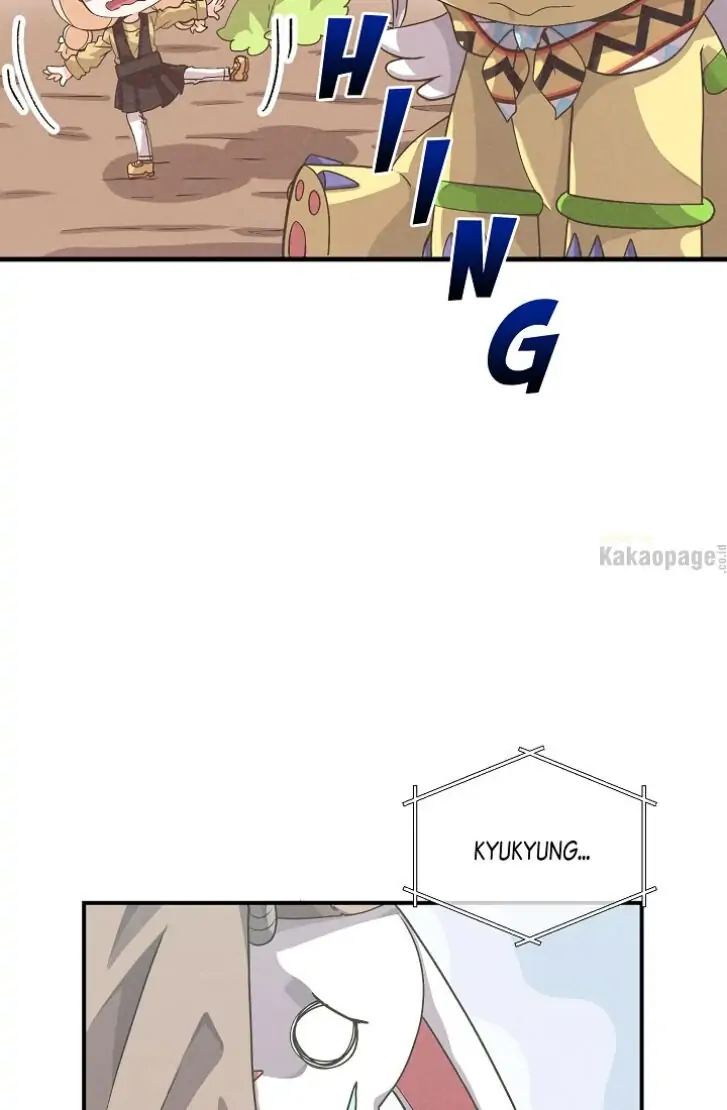 Chapter 48 - halaman 61