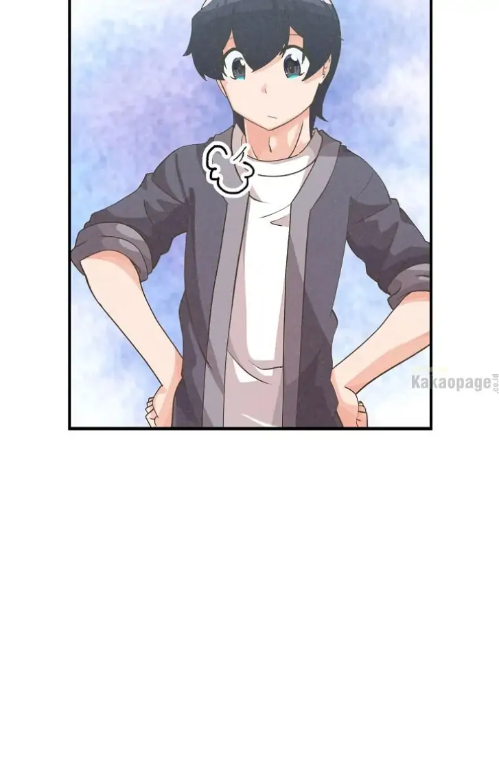 Chapter 48 - halaman 63