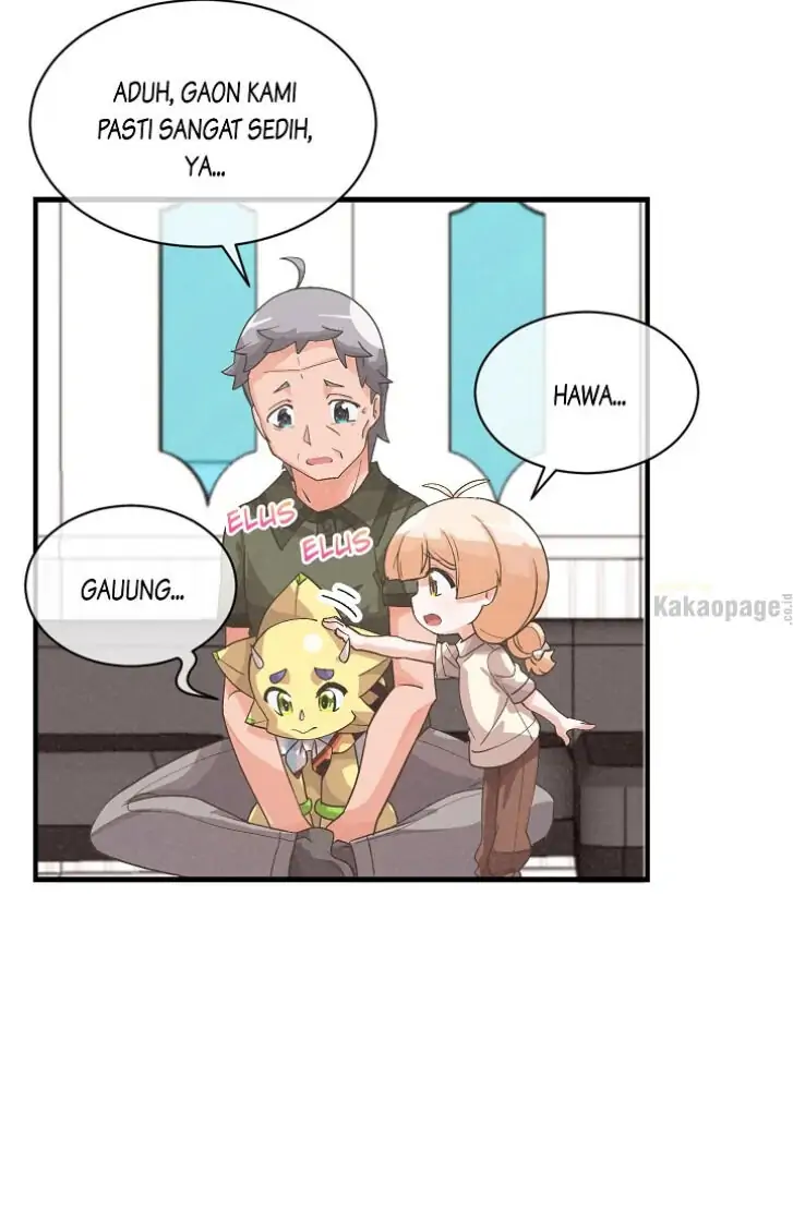 Chapter 48 - halaman 66