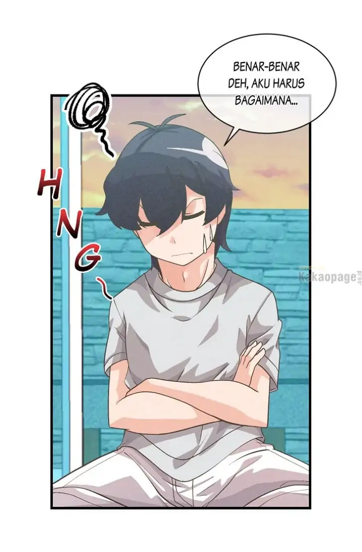 Chapter 48 - halaman 68