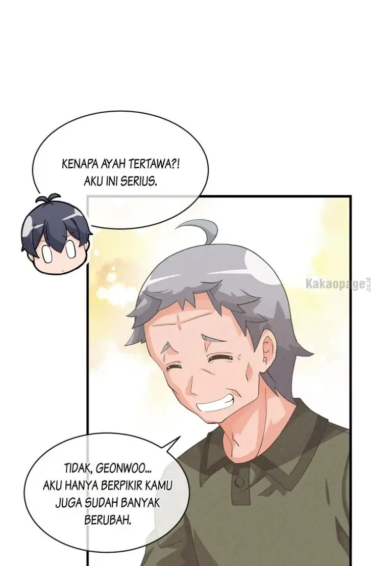 Chapter 48 - halaman 70