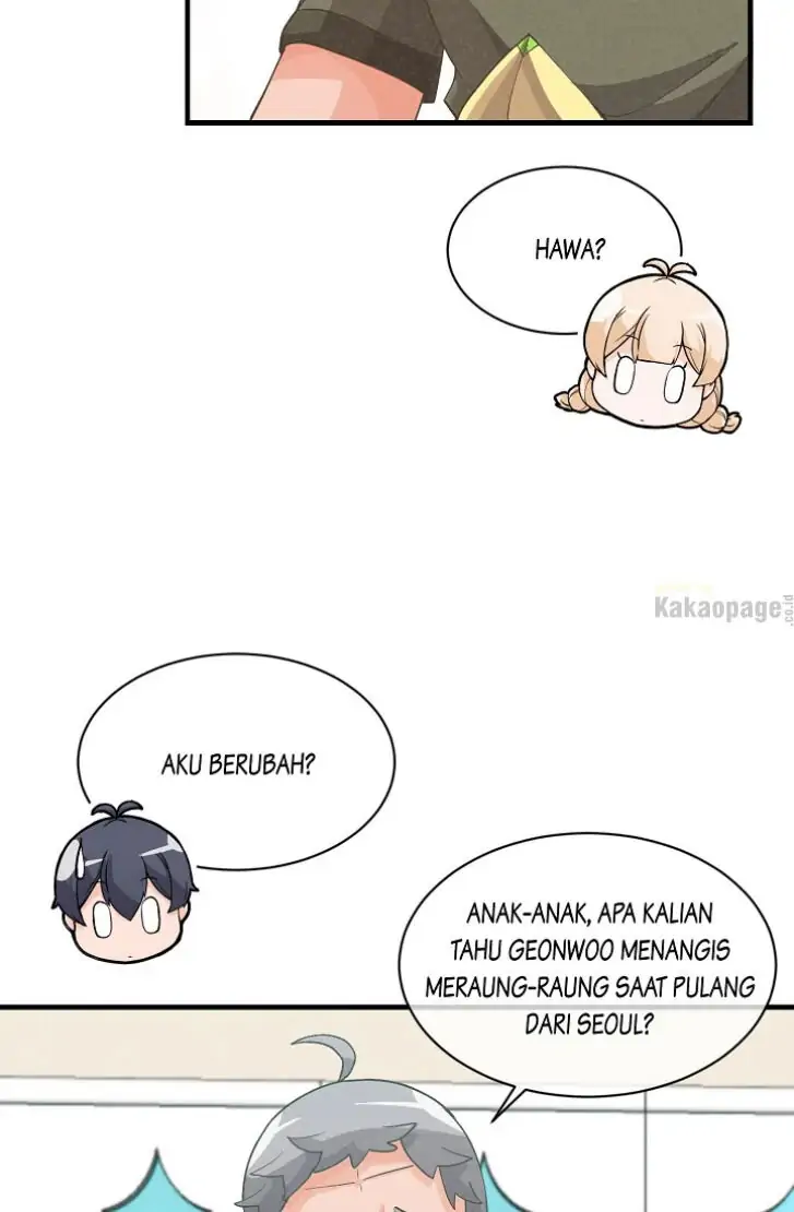 Chapter 48 - halaman 71