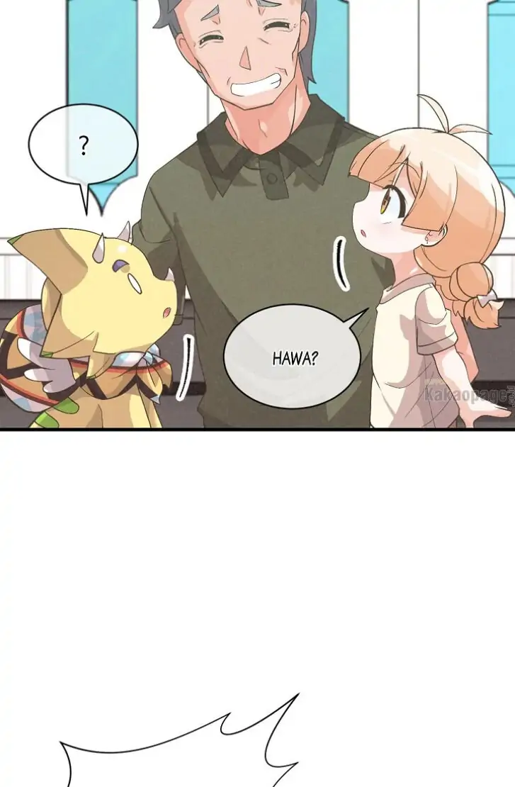 Chapter 48 - halaman 72