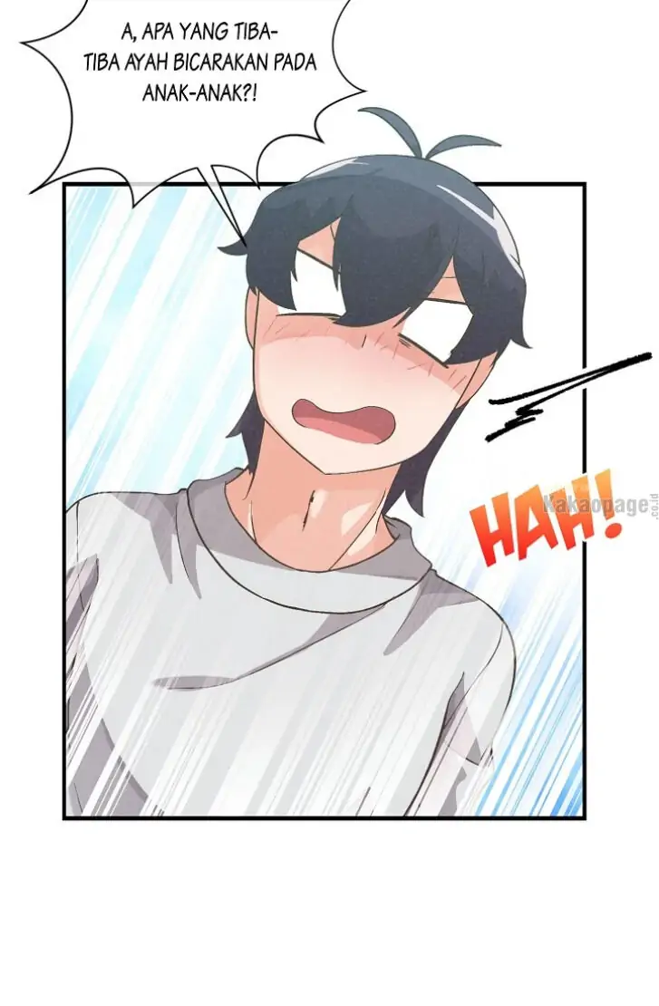 Chapter 48 - halaman 73