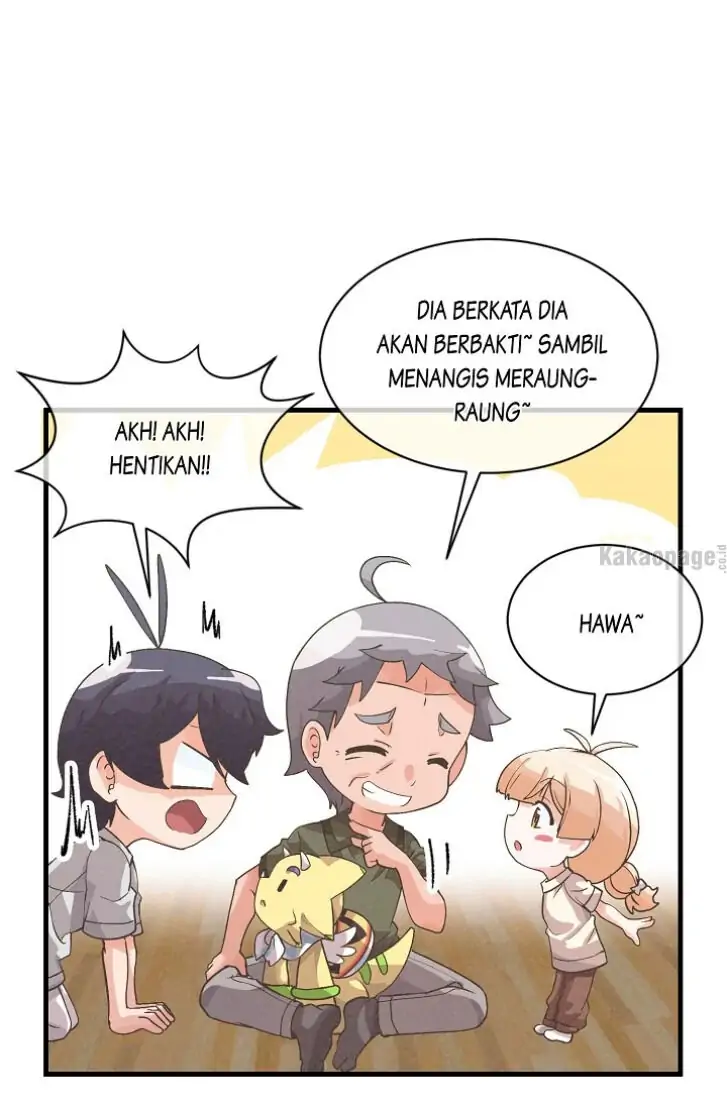 Chapter 48 - halaman 74