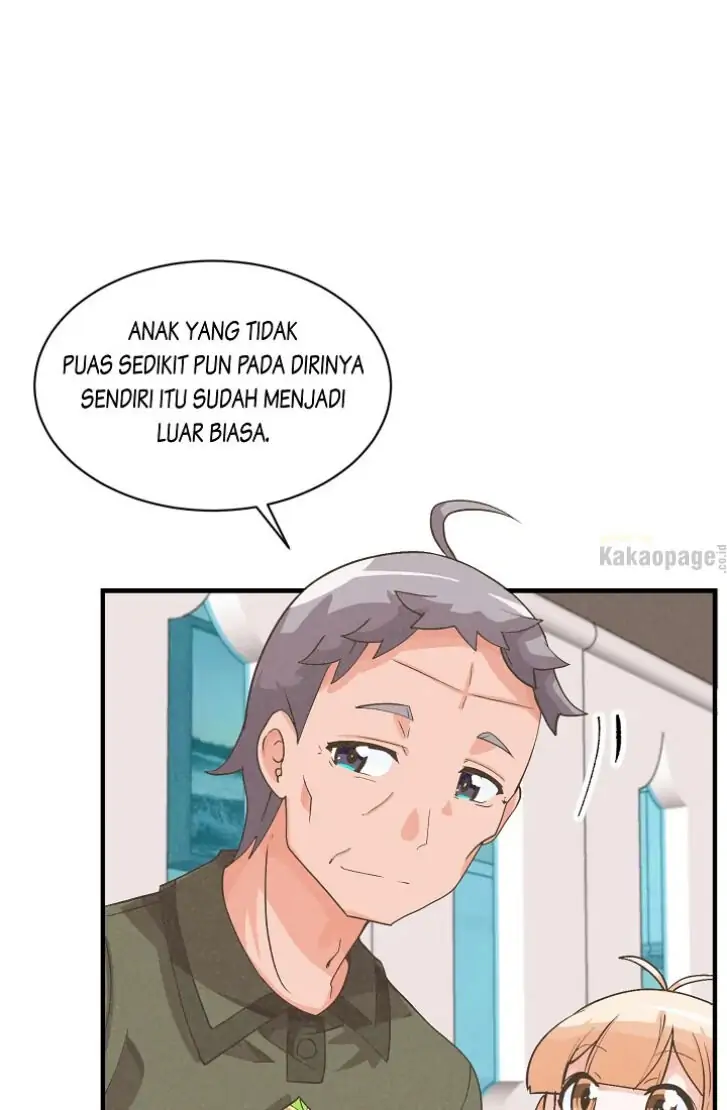 Chapter 48 - halaman 75