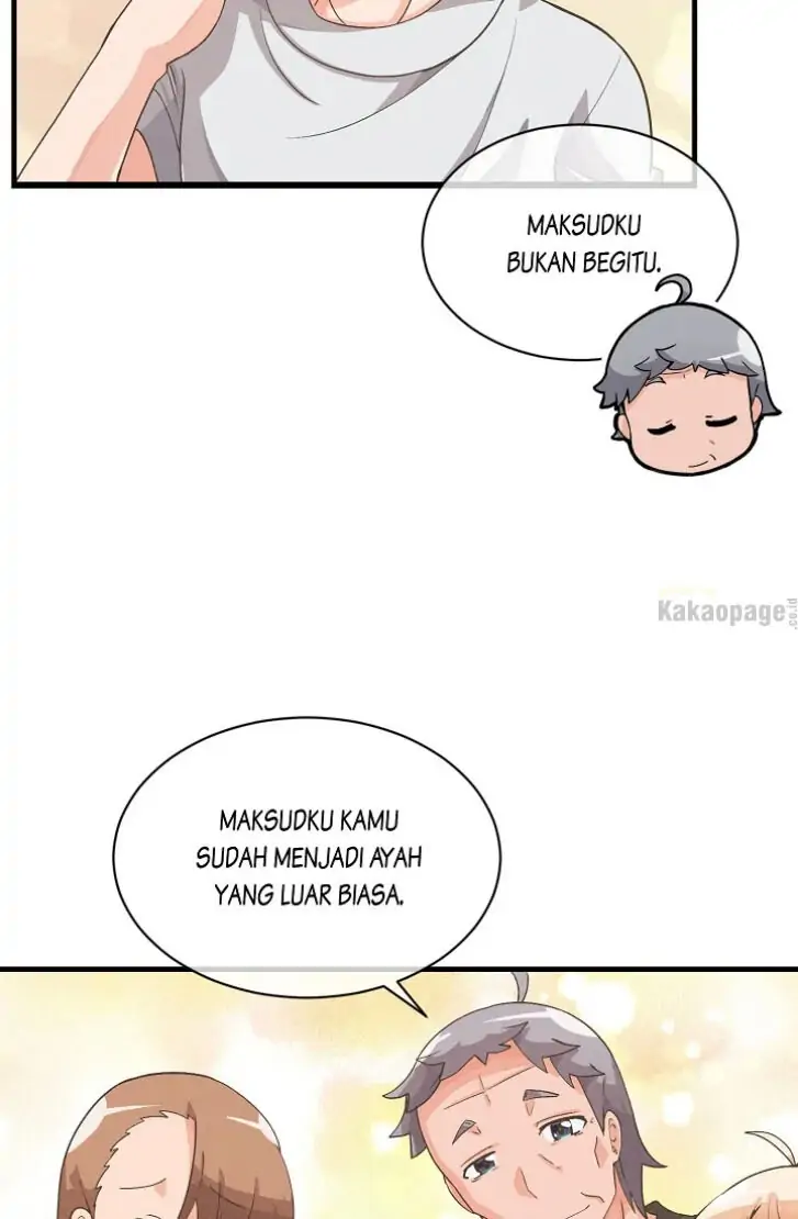 Chapter 48 - halaman 77
