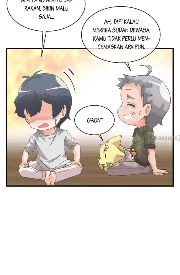 Chapter 48 - halaman 80