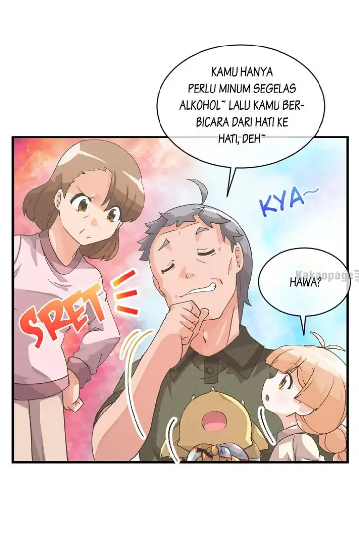 Chapter 48 - halaman 81
