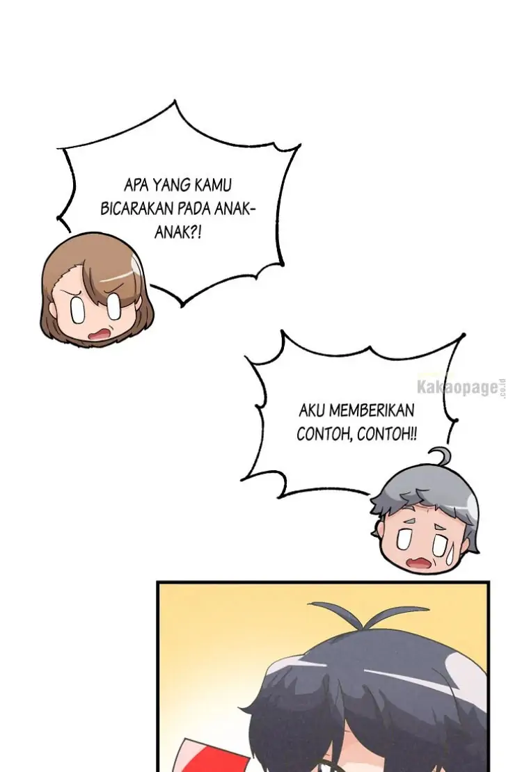 Chapter 48 - halaman 82
