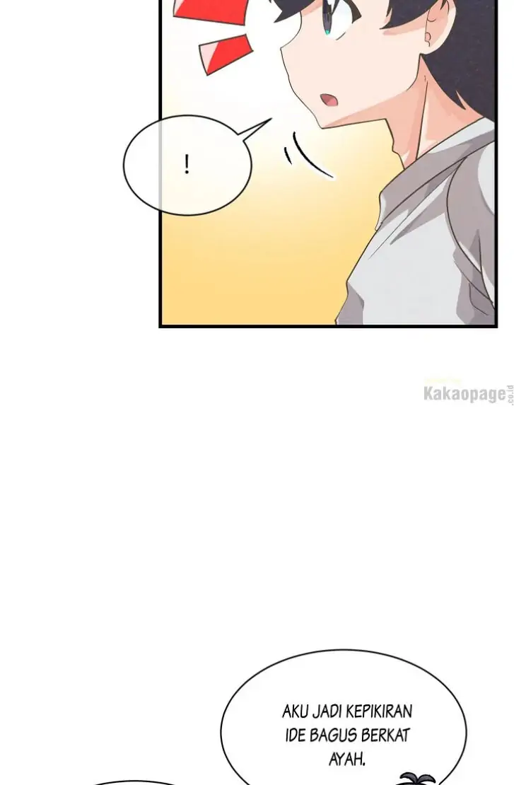 Chapter 48 - halaman 83