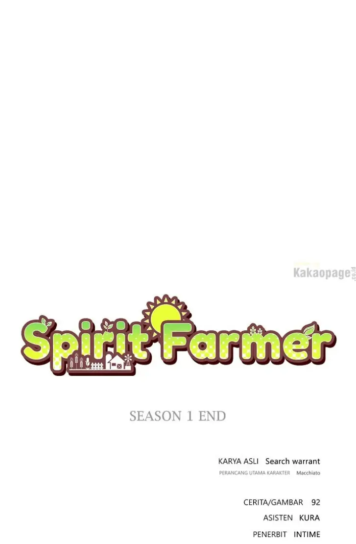 Chapter 49 - halaman 102