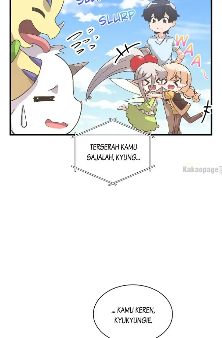 Chapter 49 - halaman 66