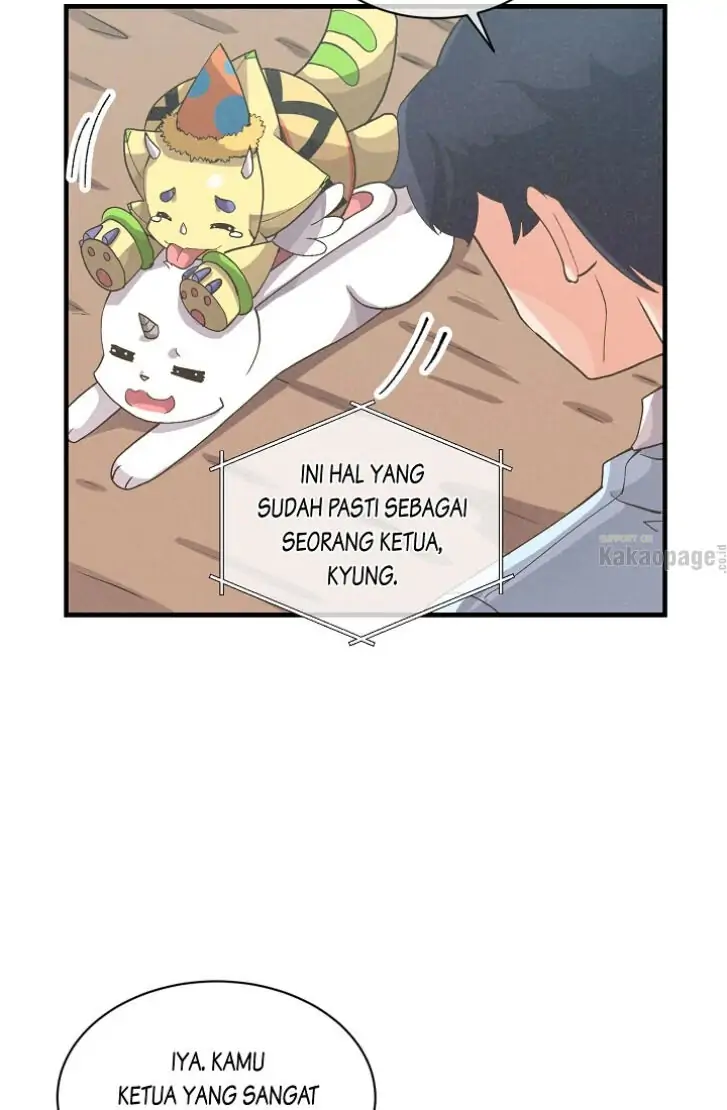 Chapter 49 - halaman 67
