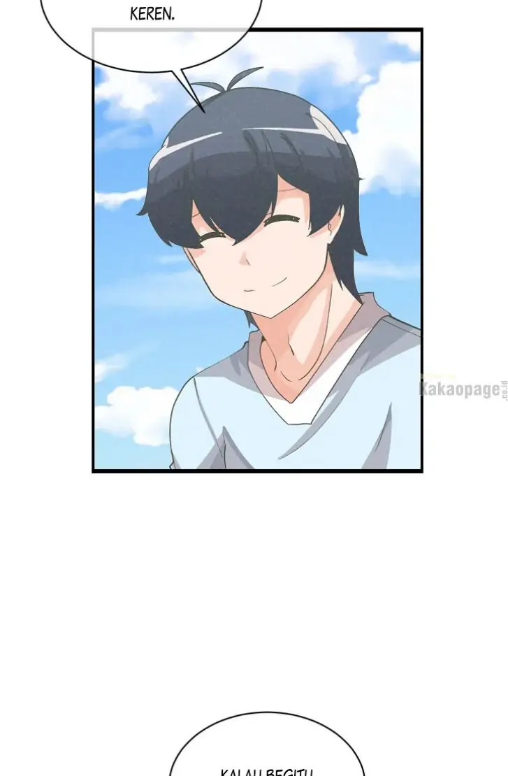 Chapter 49 - halaman 68