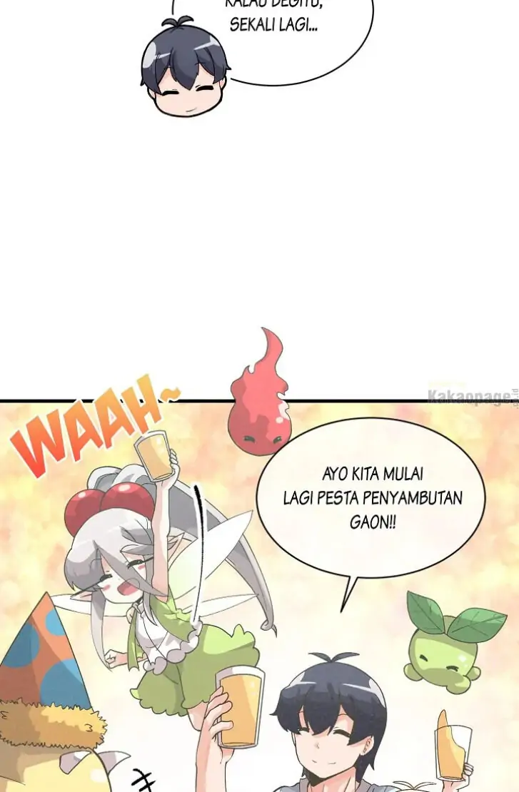Chapter 49 - halaman 69
