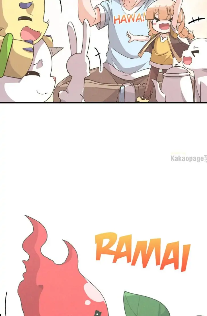 Chapter 49 - halaman 70