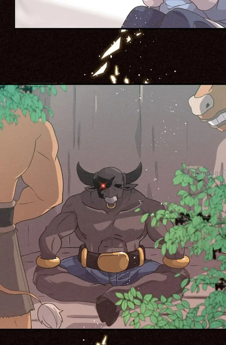Chapter 49 - halaman 80