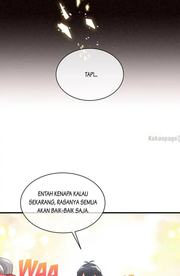 Chapter 49 - halaman 81