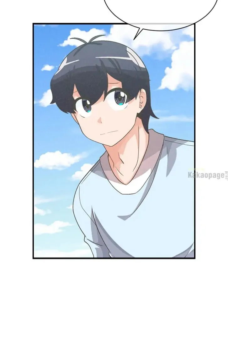 Chapter 49 - halaman 83