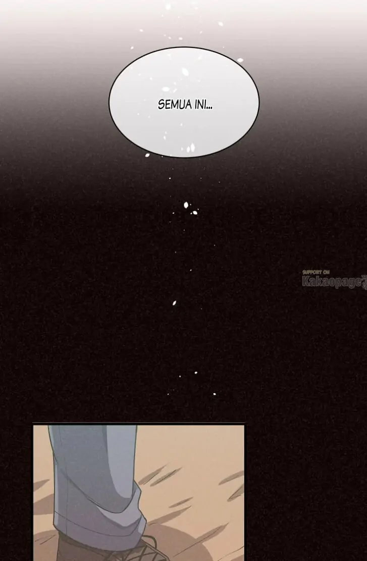 Chapter 49 - halaman 85