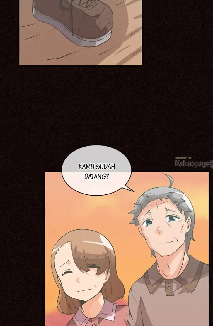 Chapter 49 - halaman 86