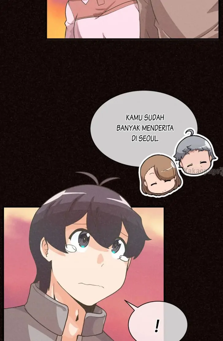 Chapter 49 - halaman 87