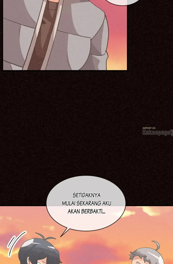 Chapter 49 - halaman 88