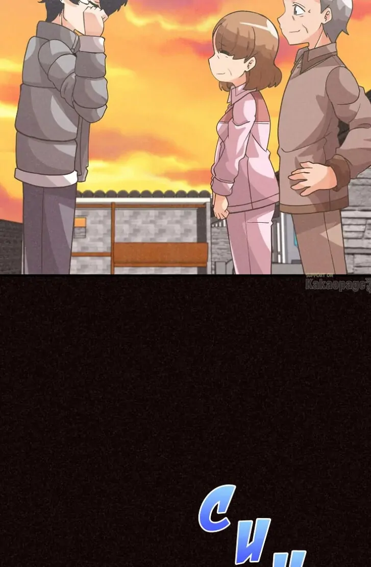 Chapter 49 - halaman 89