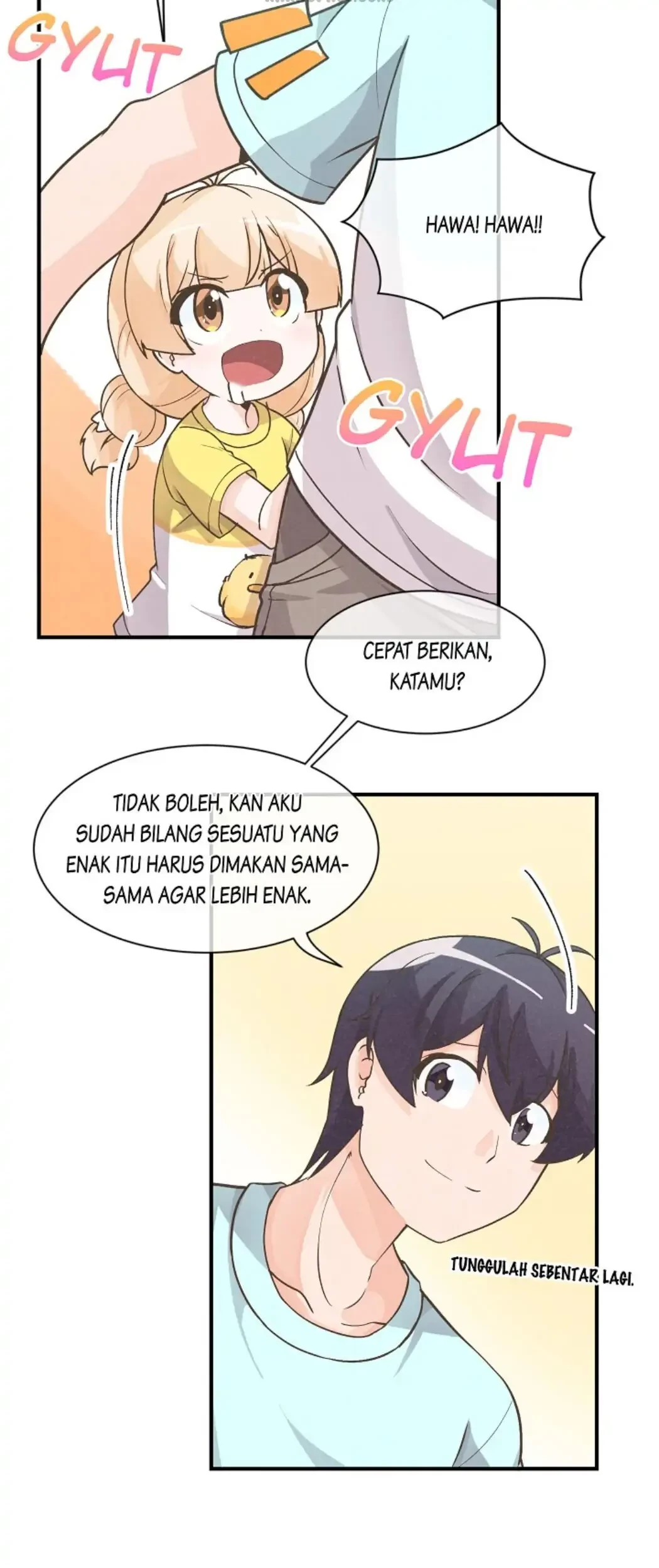 Chapter 5 - halaman 52