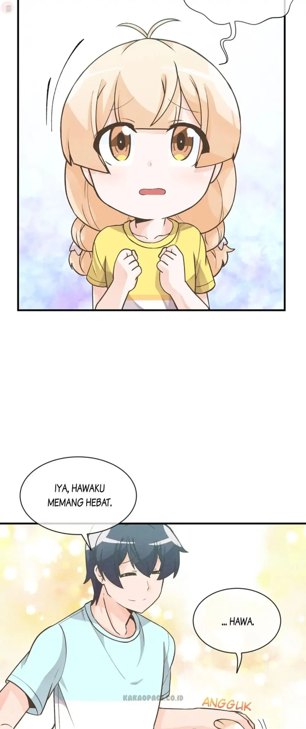 Chapter 5 - halaman 54