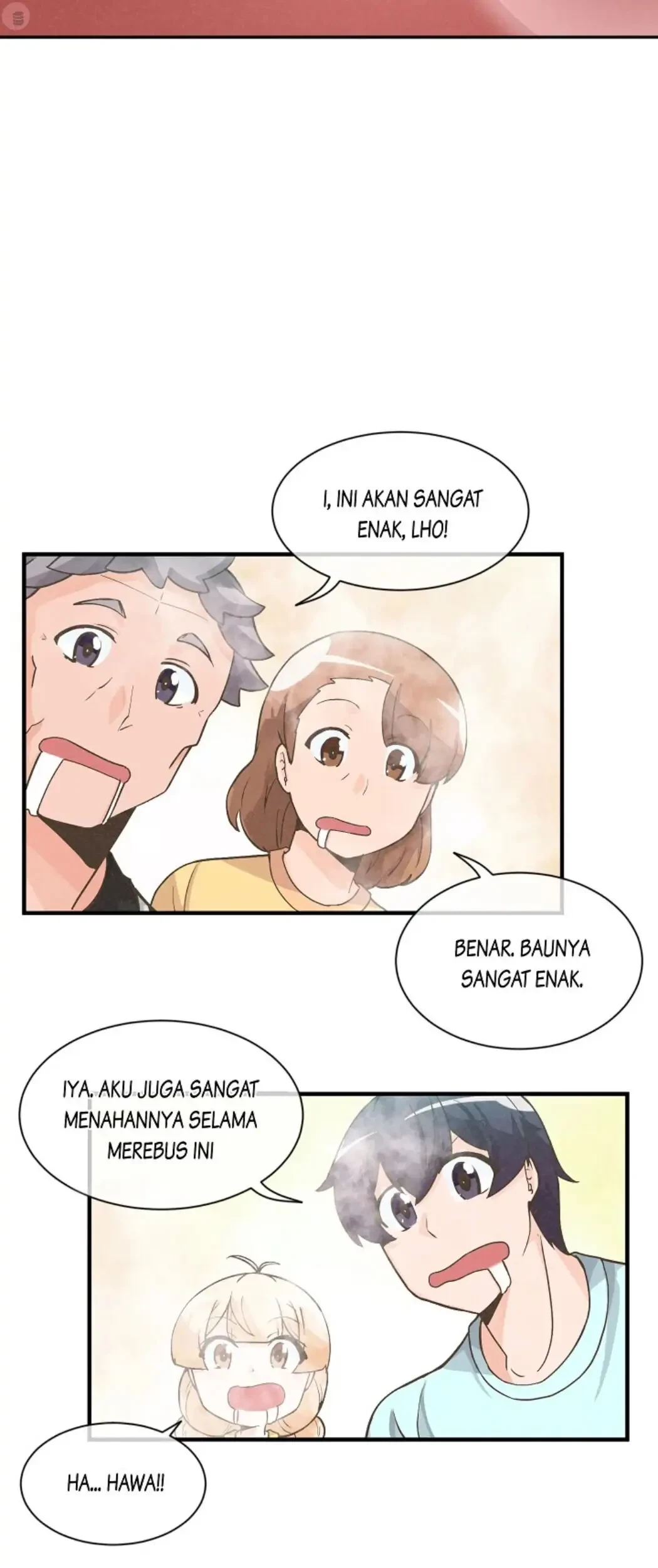 Chapter 5 - halaman 60