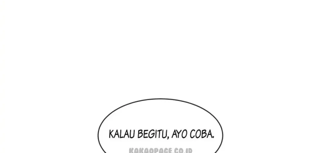 Chapter 5 - halaman 61