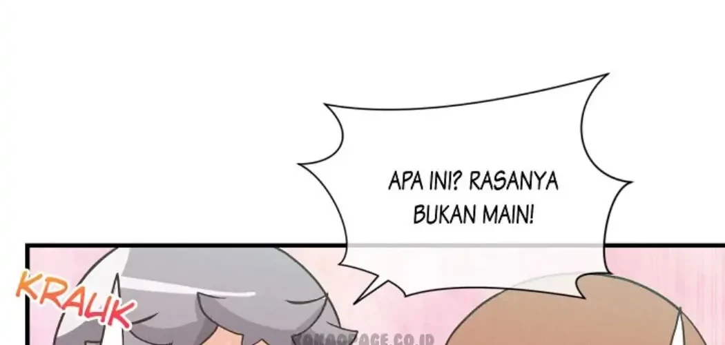 Chapter 5 - halaman 65
