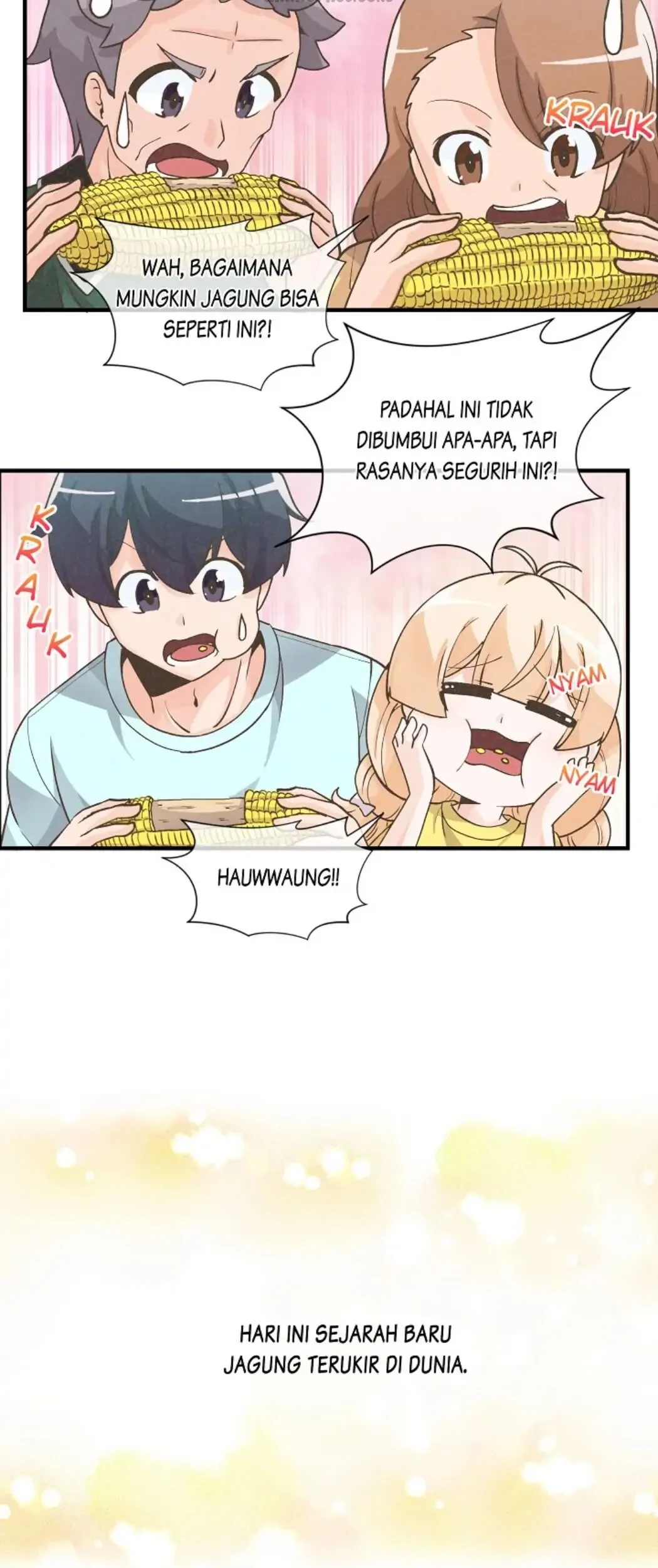 Chapter 5 - halaman 66