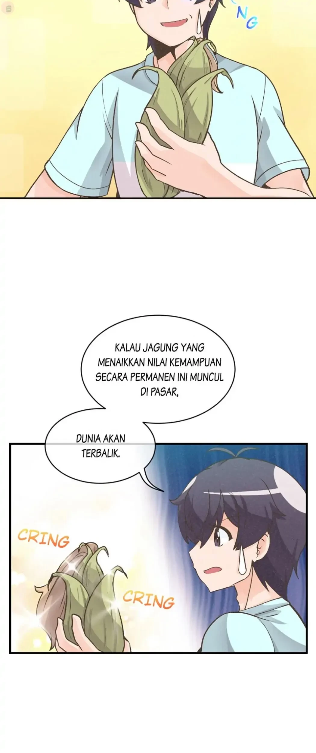 Chapter 5 - halaman 74