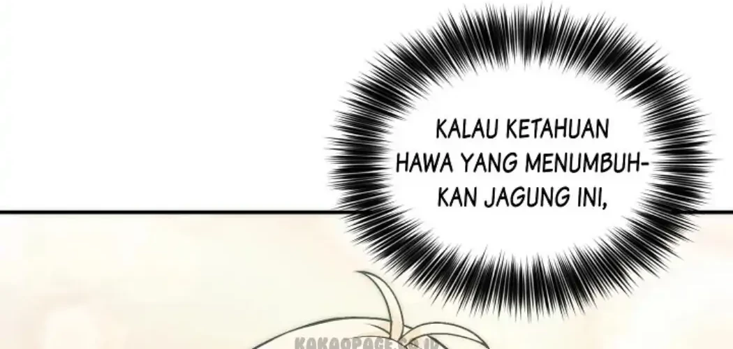 Chapter 5 - halaman 75