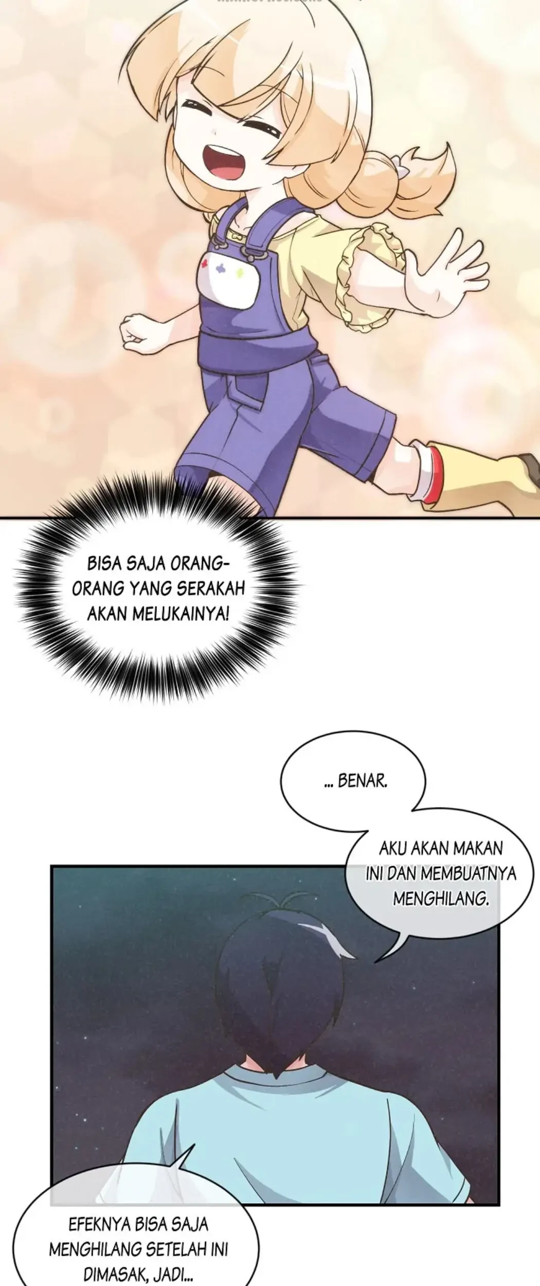 Chapter 5 - halaman 76