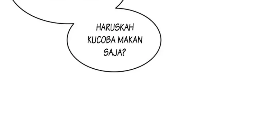 Chapter 5 - halaman 77