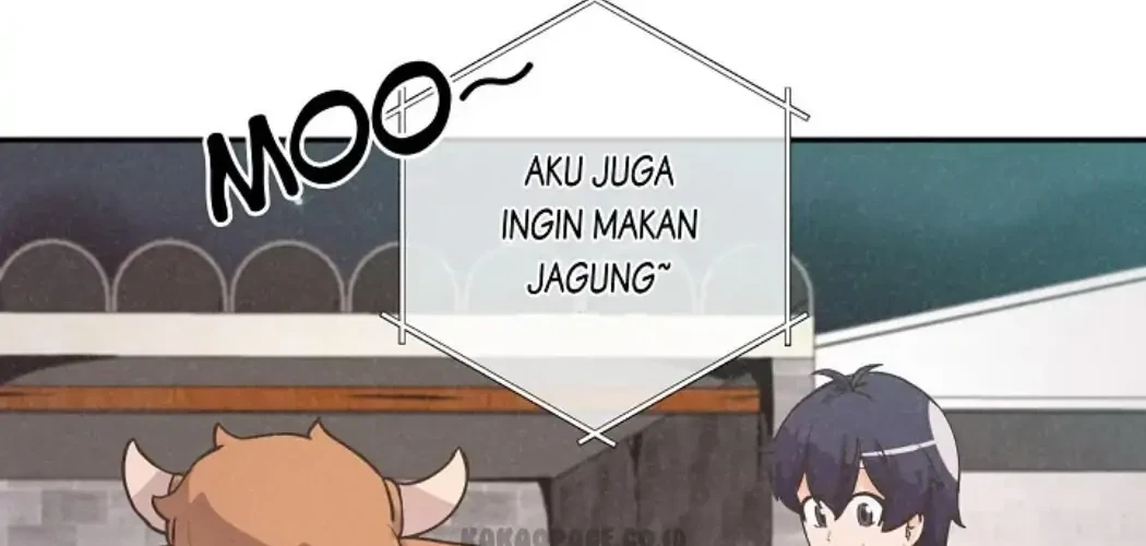 Chapter 5 - halaman 79